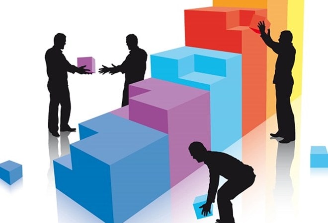 Thành lập công ty TNHH 2 thành viên trở lên