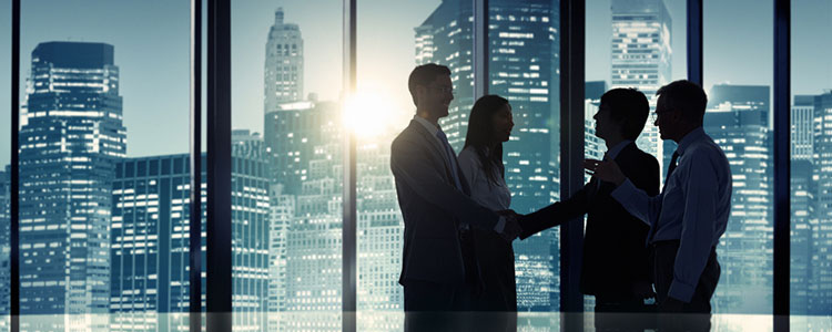 văn phòng đại diện công ty nước ngoài tại việt nam