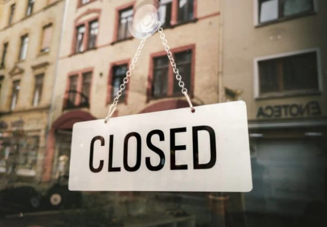 Giải thể và phá sản công ty cổ phần cần làm những gì?