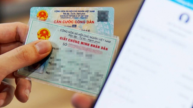 Thay đổi thông tin người đại diện pháp luật có phải thông báo không?