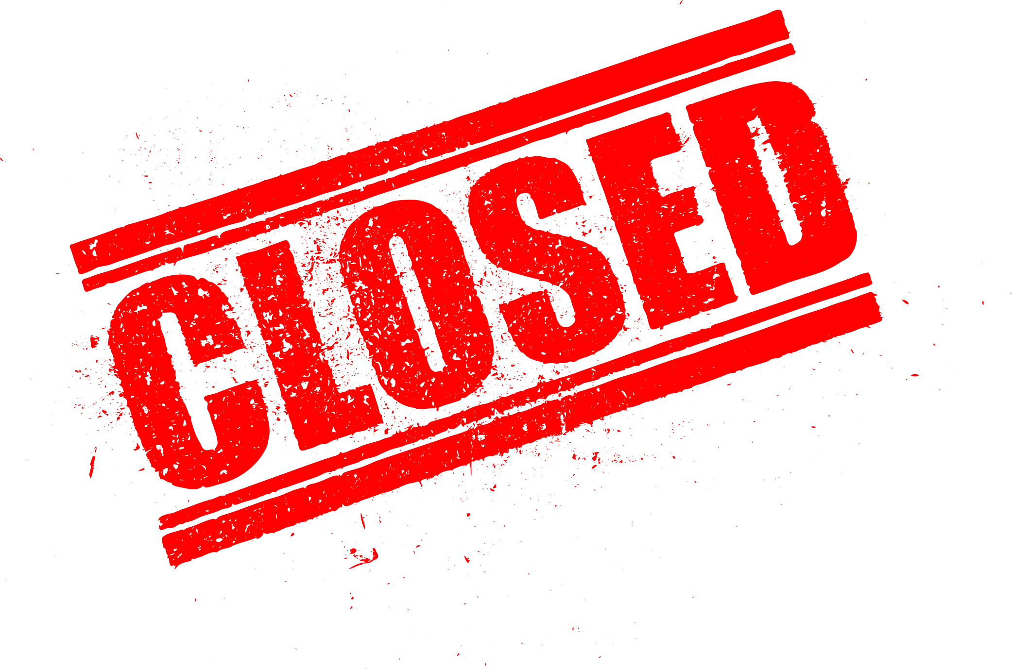 Doanh nghiệp bị đóng mã số thuế khi nào? Cách khôi phục thế nào?