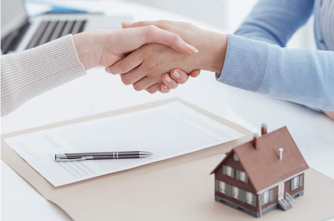 Giao dịch đảm bảo là gì? Cách tra cứu giao dịch bảo đảm mới nhất