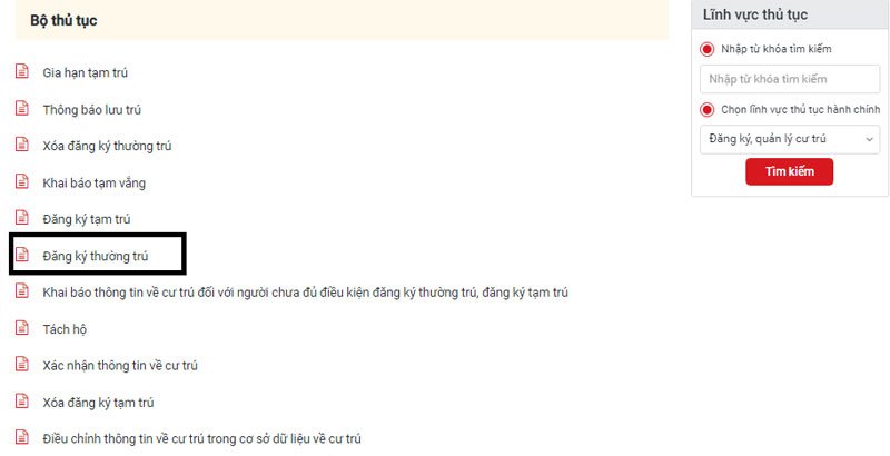 Hướng dẫn thủ tục nhập khẩu cho con online-2