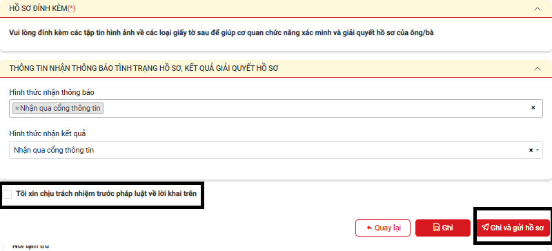 Hướng dẫn thủ tục nhập khẩu cho con online-5