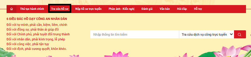 Hướng dẫn thủ tục nhập khẩu cho con online-6