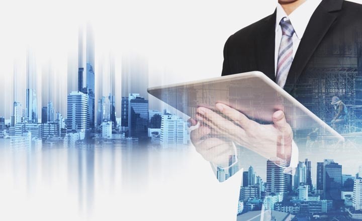 Quy trình nhà đầu tư nước ngoài góp vốn vào công ty kinh doanh bất động sản